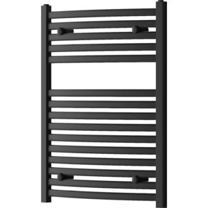 MEXEN - Helios vykurovací rebrík / radiátor 800 x 600 mm, 450 W, čierna W103-0800-600-00-70 vyobraziť