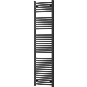 MEXEN - Helios vykurovací rebrík / radiátor 1800 x 500 mm, 850 W, čierna W103-1800-500-00-70 vyobraziť