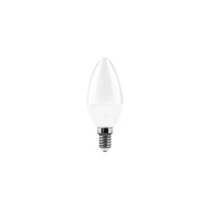 LED žiarovka E14/5W/230V vyobraziť