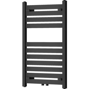 MEXEN - Urán vykurovací rebrík/radiátor 800 x 500 mm, 359 W, čierna W105-0800-500-00-70 vyobraziť
