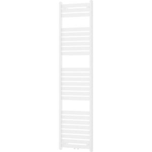 MEXEN - Urán vykurovací rebrík/radiátor 1800 x 500 mm, 790 W, biela W105-1800-500-00-20 vyobraziť