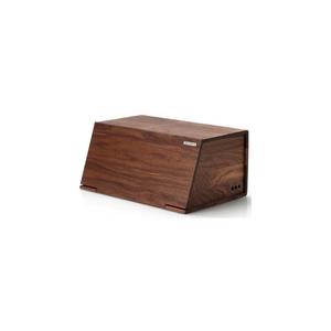 Continenta C4260 - Chlebník 18, 5x40 cm orech C4260 vyobraziť