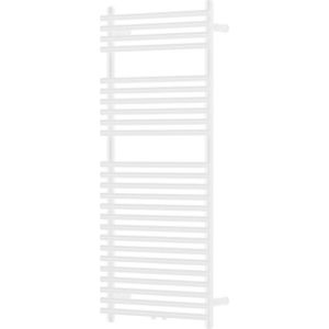 MEXEN - Sol vykurovací rebrík/radiátor 1200 x 500 mm, 569 W, biela W125-1200-500-00-20 vyobraziť
