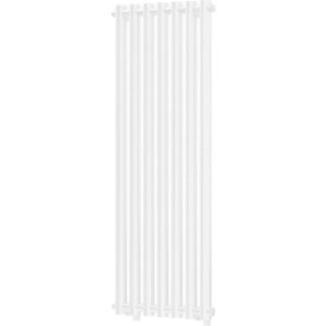 MEXEN - Texas vykurovací rebrík/radiátor 1200 x 460 mm, 502 W, biela W203-1200-460-00-20 vyobraziť