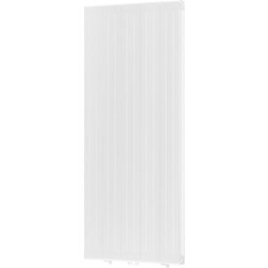 MEXEN - Waco vykurovací rebrík/radiátor 1544 x 694 mm, 2209 W, biela W217-1544-694-00-20 vyobraziť