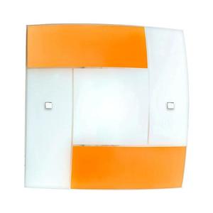 Prezent 1394 - Náhradné sklo SINUS E27 1394 NS SINUS vyobraziť