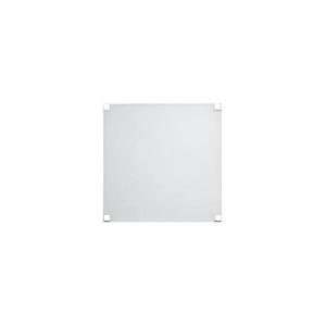 Prezent 45012 - Náhradné sklo BOXX E27 45012 NS SIDE vyobraziť