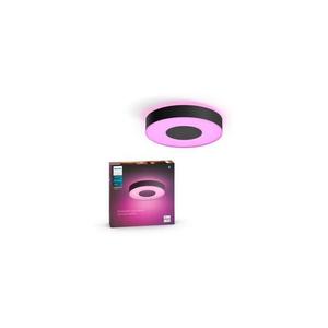 Philips-LED RGBW Stmievateľné kúpeľňové svietidlo Hue XAMENTO LED/33, 5W/230V IP44 8719514452251 vyobraziť