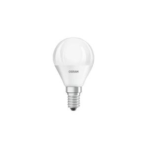 LED Žiarovka E14/5W/230V 4000K vyobraziť