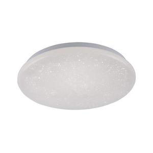 Leuchten Direkt 14122-16 - LED Kúpeľňové svietidlo so senzorom LED/12W/230V IP44 14122-16 vyobraziť