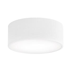 Stropné svietidlo so senzorom CLEO 1xE27/40W/230V pr. 20 cm biela 5907623600073 vyobraziť