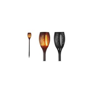 LED solárna lampa so súmrakovým senzorom LED/1, 2W/1, 2V 600 mAh IP44 SOLAR MINISPARK vyobraziť