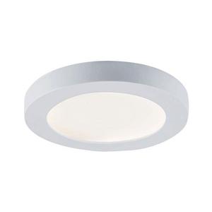 Rabalux 5276 - LED Kúpeľňové podhľadové svietidlo COCO LED/3W/230V IP44 biela 5276 vyobraziť