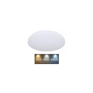 LED Stropné svietidlo LED/36W/230V 50 cm 3000K/4000K/6400K 217609 vyobraziť