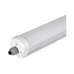 LED Technické žiarivkové svietidlo G-SERIES LED/36W/230V 6400K 120cm IP65 216284 vyobraziť
