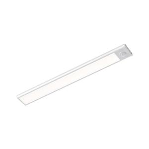 LED Podlinkové svietidlo so senzorom LED/2W/5V 3000K 2200 mAh 2965 vyobraziť