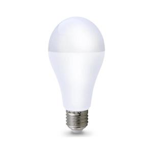 WZ533 - LED Žiarovka E27/18W/230V 3000K WZ533 vyobraziť