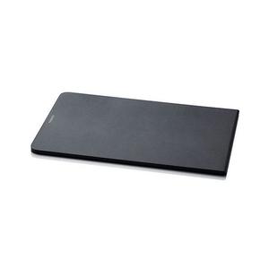 Continenta C5312 - Kuchynská doska na krájanie 34, 5x24 cm duracore C5312 vyobraziť