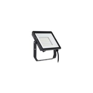 Philips - LED Vonkajší reflektor PROJECTLINE LED/50W/230V IP65 4000K 8719514954540 vyobraziť