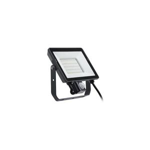 Philips - LED Vonkajší reflektor so senzorom PROJECTLINE LED/30W/230V IP65 3000K 8719514954458 vyobraziť
