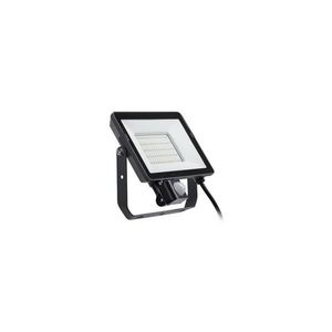 Philips - LED Vonkajší reflektor so senzorom PROJECTLINE LED/30W/230V IP65 4000K 8719514954533 vyobraziť