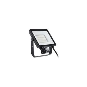 Philips - LED Vonkajší reflektor so senzorom PROJECTLINE LED/50W/230V IP65 4000K 8719514954557 vyobraziť