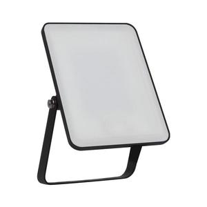Ledvance - LED Vonkajší nástenný reflektor FLOODLIGHT LED/20W/230V 6500K IP65 4058075768031 vyobraziť