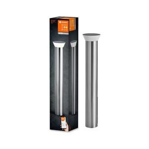 Ledvance - LED RGBW Stmievateľná vonkajšia lampa ECLIPSE LED/10W/230V IP44 Wi-Fi 4058075763326 vyobraziť