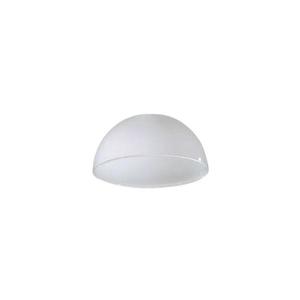 Kolarz Náhradné sklo NONNA biela 731.G53 vyobraziť