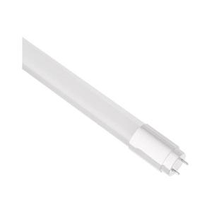 LED Žiarivková trubica G13/18W/230V 4000K 120 cm EK8246 vyobraziť