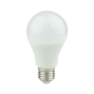 LED Žiarovka so senzorom súmraku A60 E27/9W/230V 3000K EK8048 vyobraziť