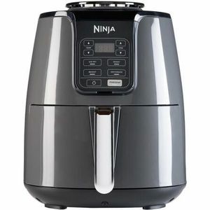 Ninja AF100EU teplovzdušná fritéza Single Basket, 3, 8 l vyobraziť