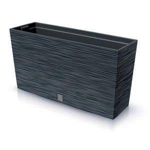 Hrantík FURUSE III 77 cm antracit vyobraziť