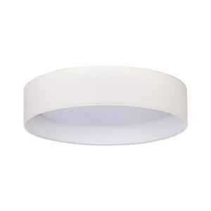 - LED Stropné svietidlo ROLLER LED/24W/230V pr. 45 cm krémová 600996 vyobraziť