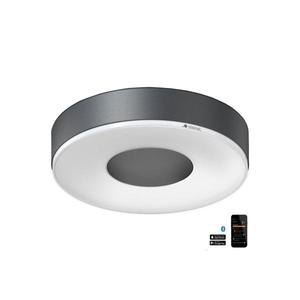 Steinel 078775 - LED Stropné svietidlo RS 200 C LED/17, 1W/230V IP54 078775 vyobraziť