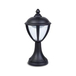 Lampa Bela vyobraziť