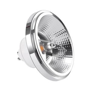 LED Stmievateľná žiarovka AR111 GU10/10, 5W/230V 4000K AR8619 vyobraziť