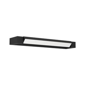 Eglo 900615 - LED Kúpeľňové osvetlenie zrkadla GEMILIANA LED/8, 9W/230V IP44 900615 vyobraziť