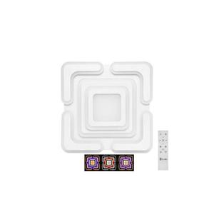 WALP201-RB/LED - LED Stievateľné stropné svietidlo TIPO LED/120W/230V +DO WALP201-RB/LED vyobraziť