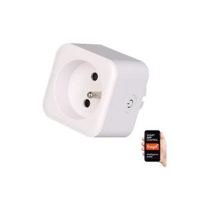NEO 07762L - Inteligentná zásuvka NEO LITE 3680W/230V/16A Wi-Fi Tuya 07762L vyobraziť