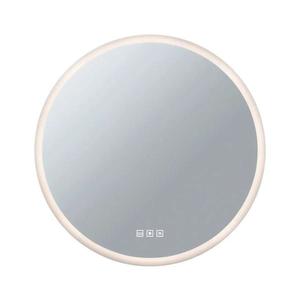 Paulmann 78952- LED/21W IP44 Stmievateľné kúpeľňové podsvietené zrkadlo MIRA 230V 78952 vyobraziť