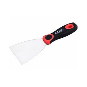 Extol Premium - Nerezová špachtľa 80 mm 8843068 vyobraziť