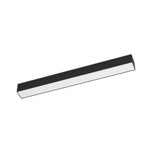 Eglo 900262 - LED Vonkajšie stropné svietidlo SALITTA LED/14W/230V IP65 900262 vyobraziť