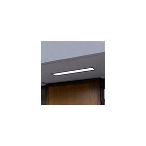 Eglo 900263 - LED Vonkajšie podhľadové svietidlo SALITTA LED/9W/230V IP65 900263 vyobraziť