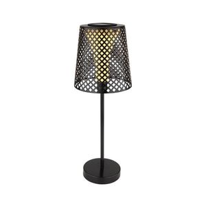 Globo 36629 - LED Solárne svietidlo SOLAR LED/0, 06W/3V IP44 36629 vyobraziť