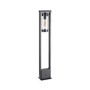Rabalux 7387 - Vonkajšia lampa KOLTA 1xE27/12W/230V IP44 7387 vyobraziť