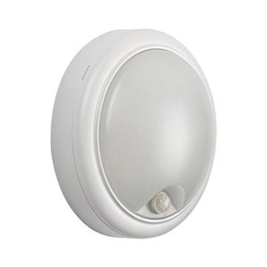 Rabalux 77029 - LED Vonkajšie nástenné svietidlo so senzorom LED/15W/230V IP54 77029 vyobraziť