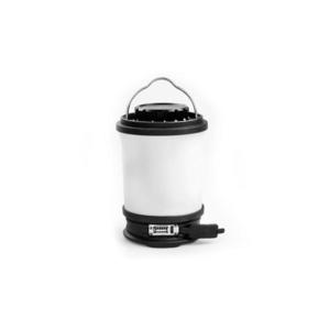 Fenix CL30R - LED Prenosná nabíhacia lampa LED/USB IPX7 650 lm 300 h CL30R vyobraziť