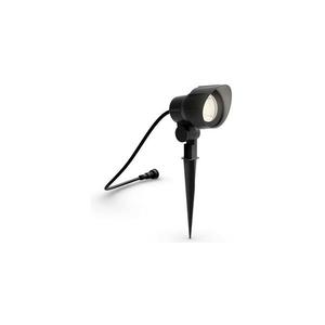 Philips - LED Vonkajšie bodové svietidlo GARDENLINK LED/6W/12V 4000K IP44 871951447711700 vyobraziť