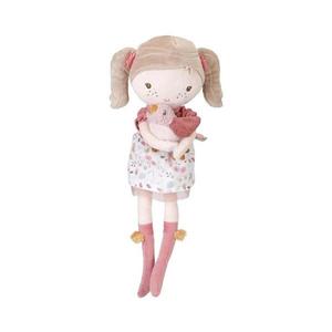 Little Dutch - Bábika ANNA 35 cm 4536LD vyobraziť